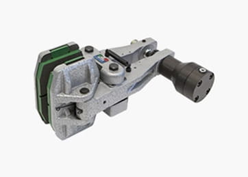 Hydraulic brakes G3-ID