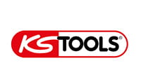 KS-tools