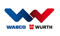 Wabco Wurth
