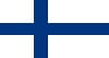 Finska
