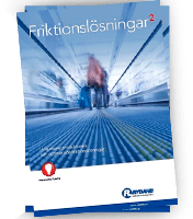 Kontakta oss på Industrifriktion för mer information