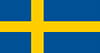 Swedish