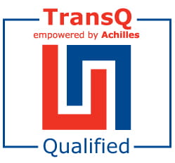 TransQ logo