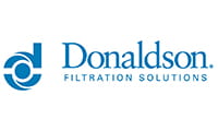 Donaldson filter