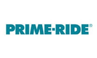 Prime-ride