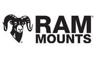 ram mounts