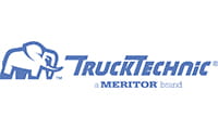 trucktechnic
