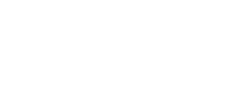 TecAlliance logo