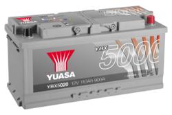 YBX5020