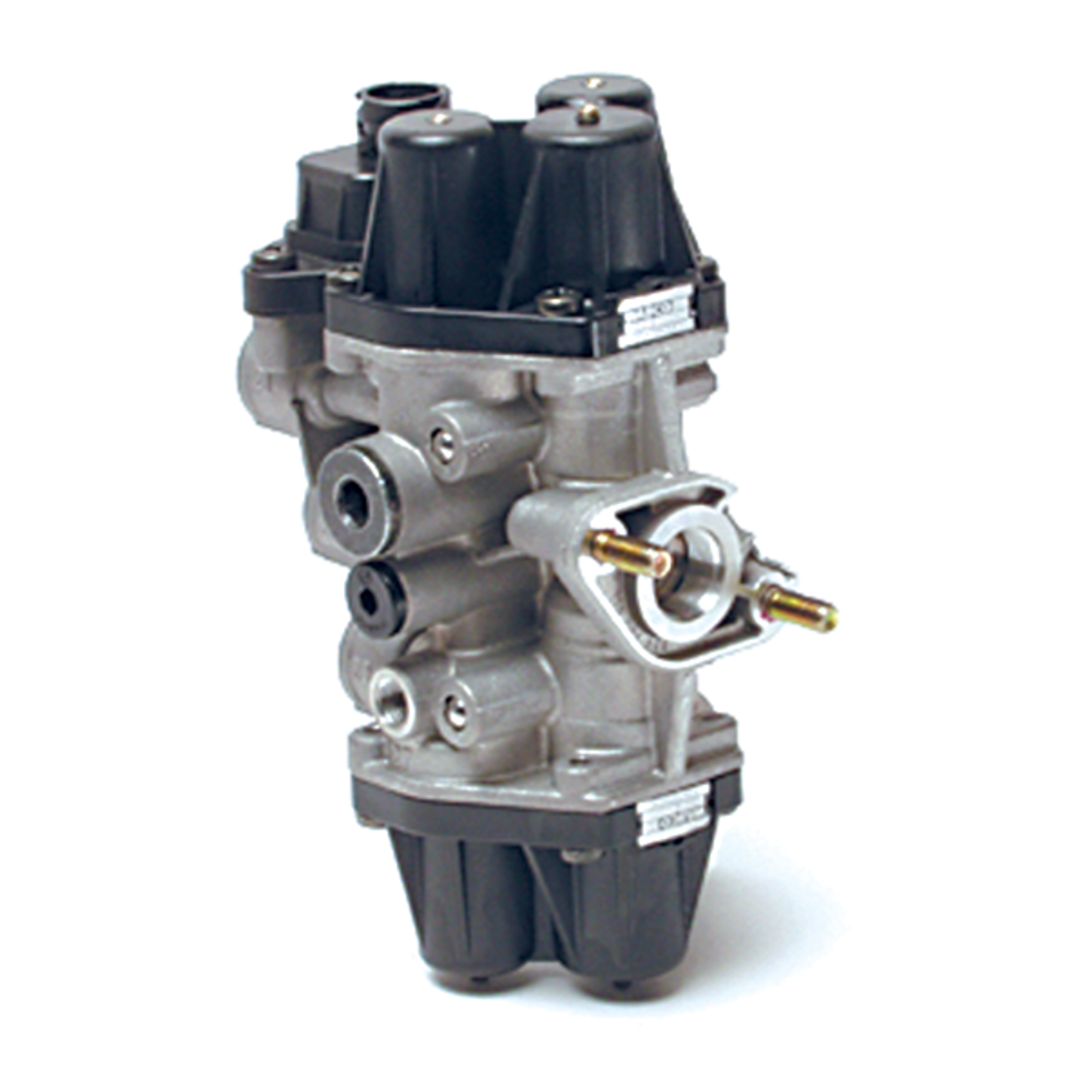 Wabco 9347050050 ремкомплект