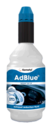 AD-BLUE KEMETYL 1,5L
