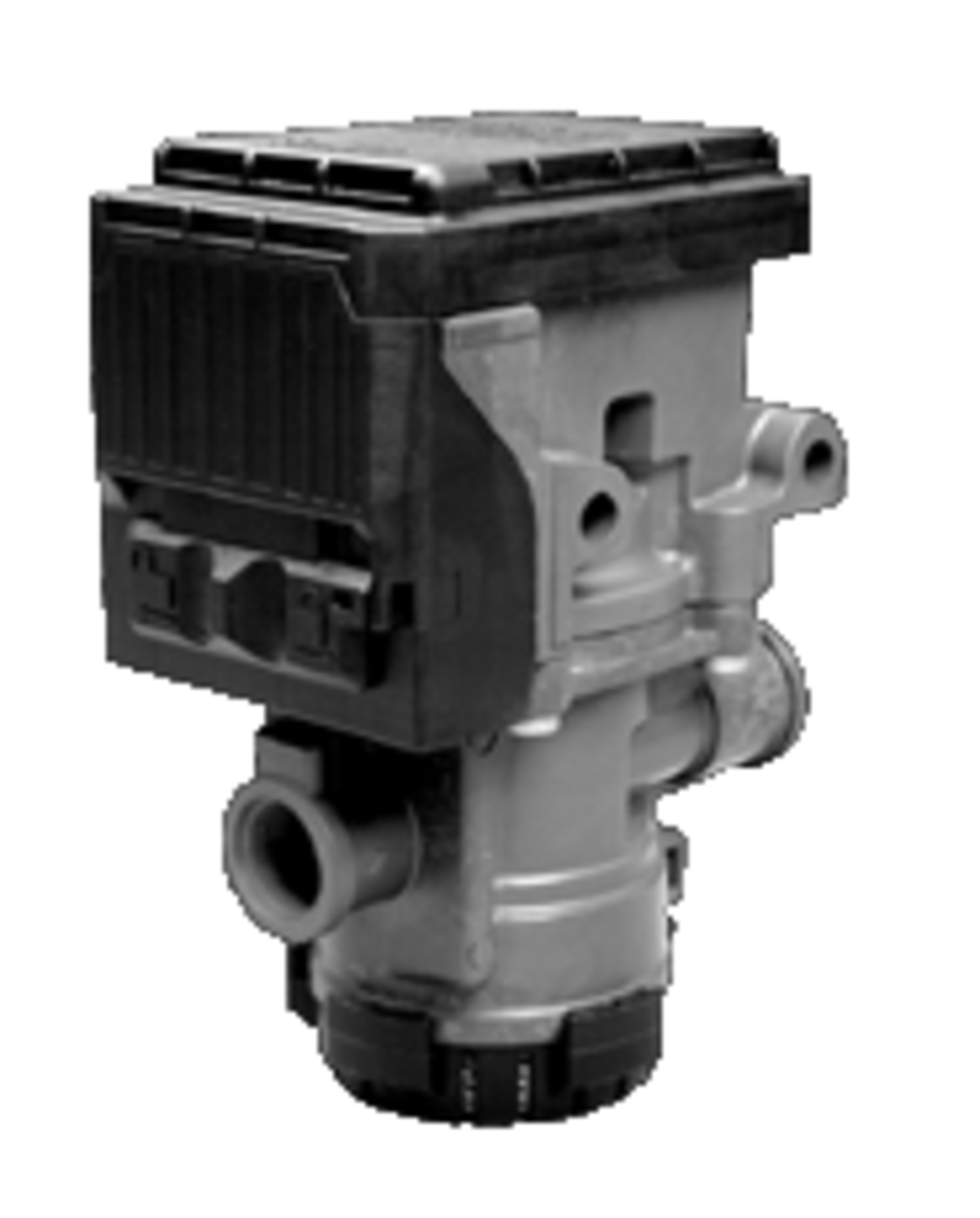 Knorr k021204 ремкомплект
